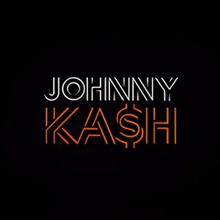 King Johnie Casino