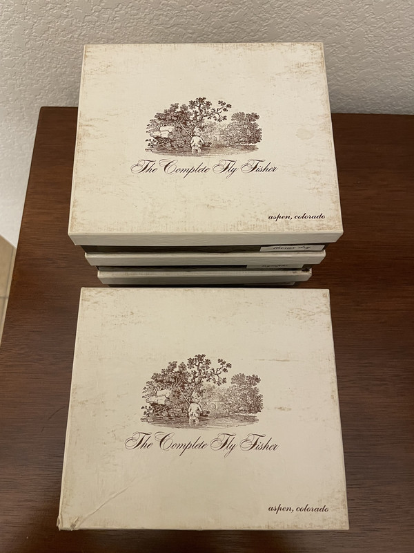 87329F6F-EC6E-4CA5-B9D5-97AD6A444113