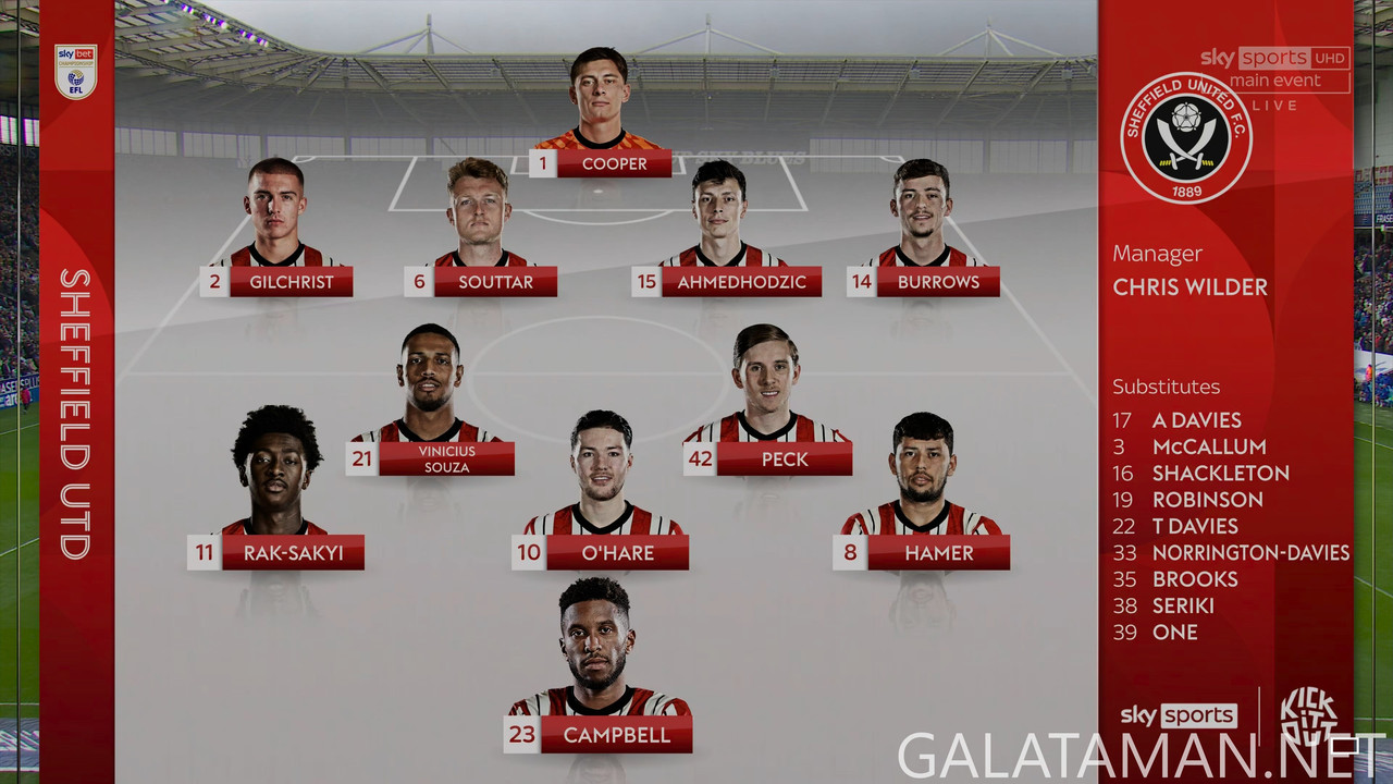 20241123-COV-SHU-EFL_1-4K.ts_snapshot_01.08.59.355