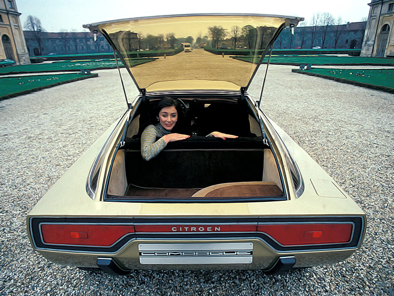 citroen-gs-camargue-1.jpg