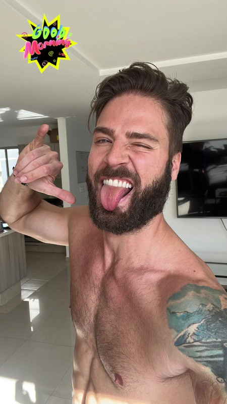 vlcsnap-2023-12-18-18h05m25s213