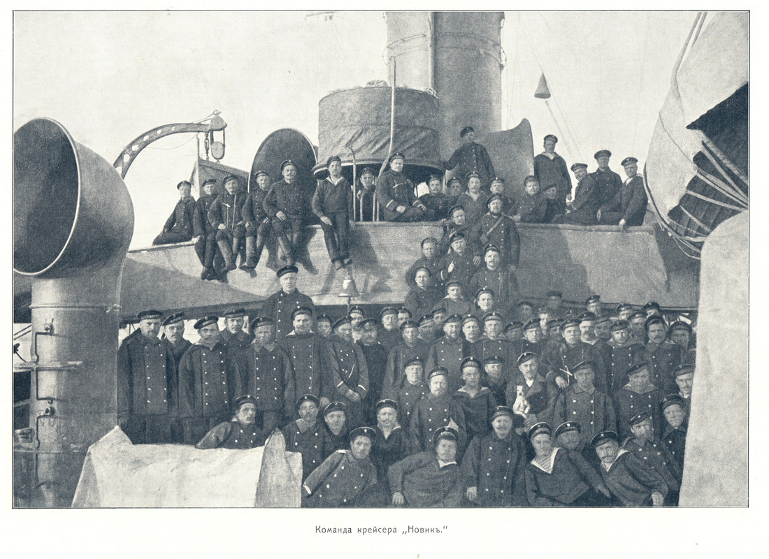 сканирование0106 (2)