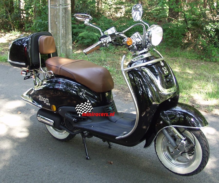 gr_scooter-koffer_zwart-cpl