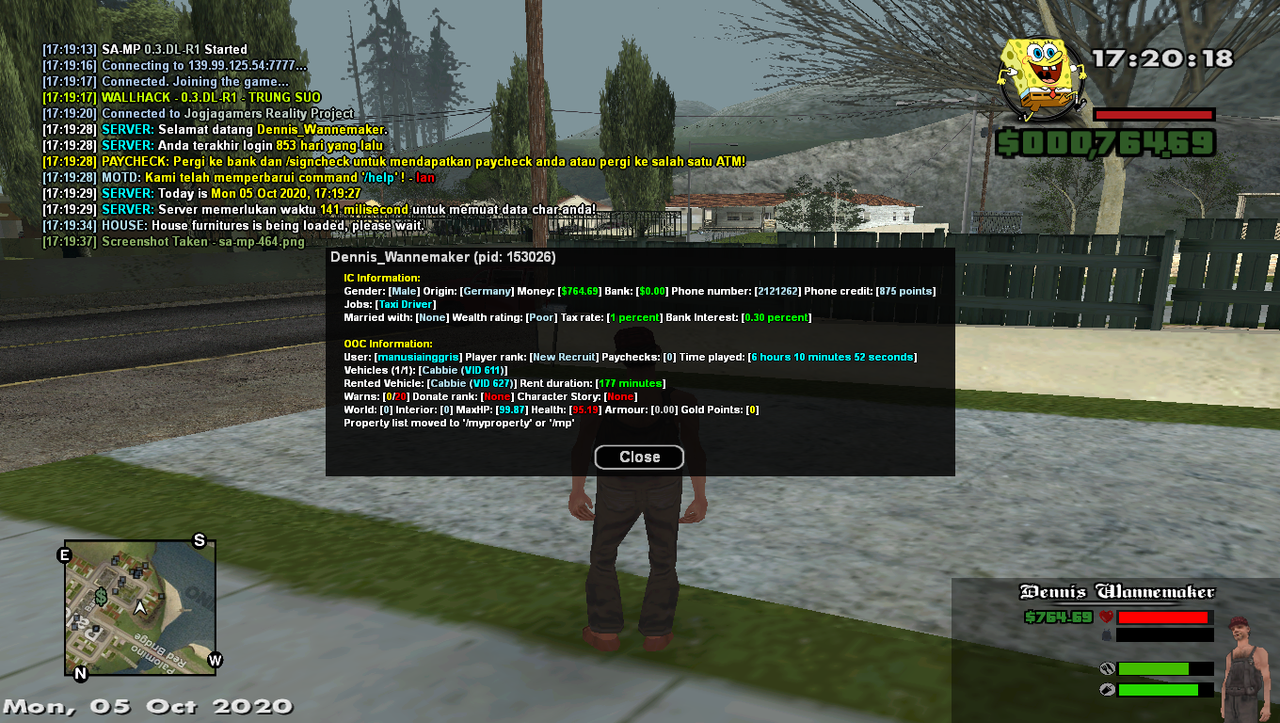 sa-mp-465.png