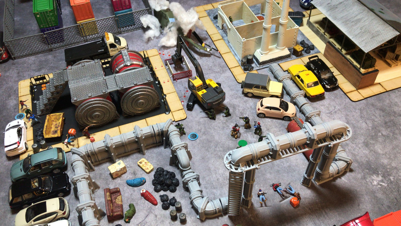 Whats App Image 2026 01 21 at 14 16 20