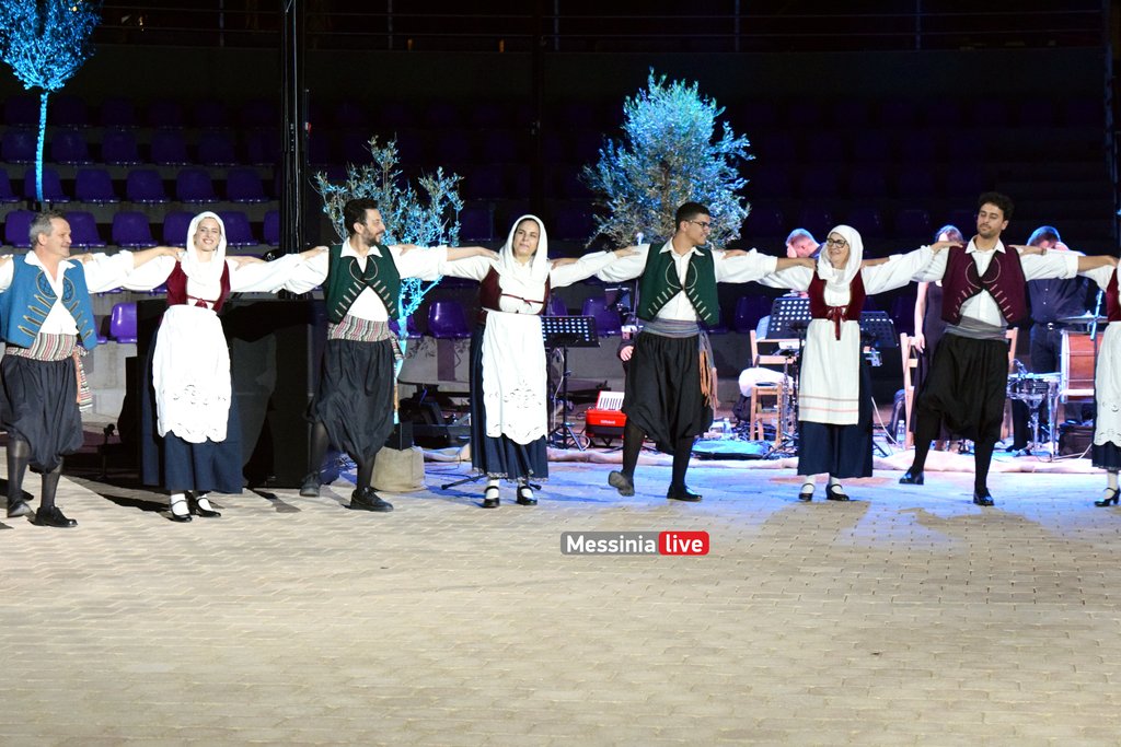 SAN-DANCE-KALAMATADSC-0263