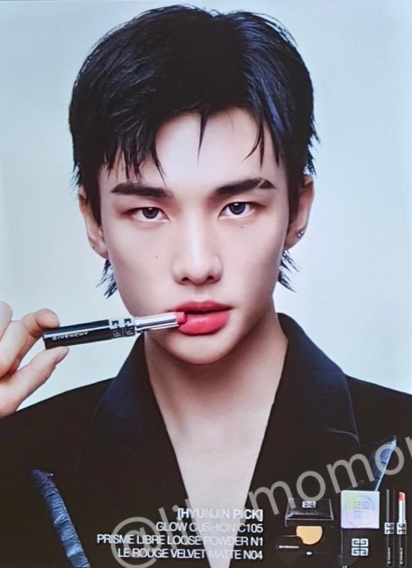 IMG-0725.png