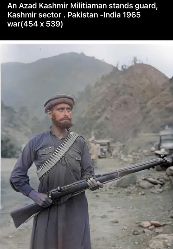 78-A26-CD1-4-A16-4-DF6-8-E04-7-D293-F63-