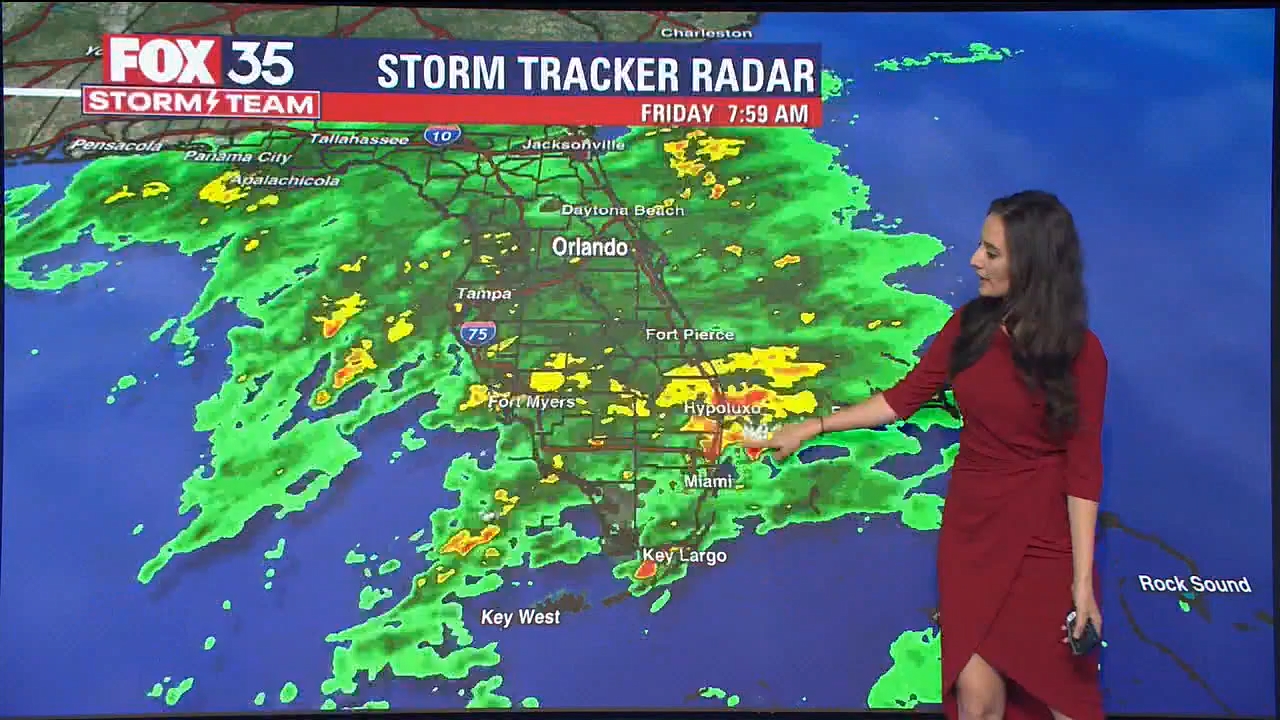 11.05 - 12.00.00 - Good Day Orlando at 8am  ᴺᵉʷ. Morning news..ts_snapshot_32.11.611