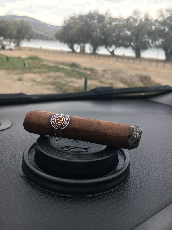 DDCC4649-596B-458F-B53D-34E813323871