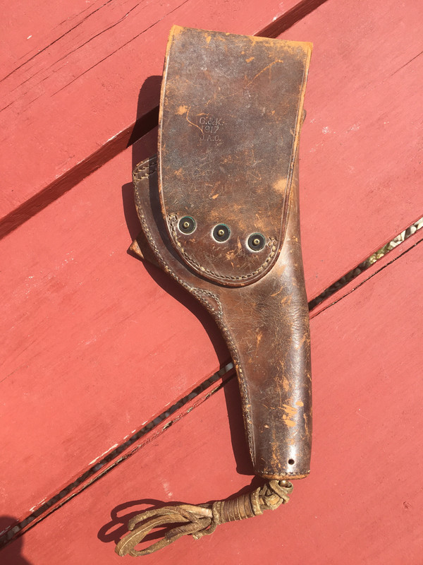 2E2EFA28-E4F1-43BE-931D-0320C79A9620