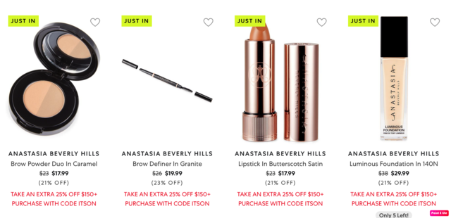 vartotojo �kelta nuotrauka