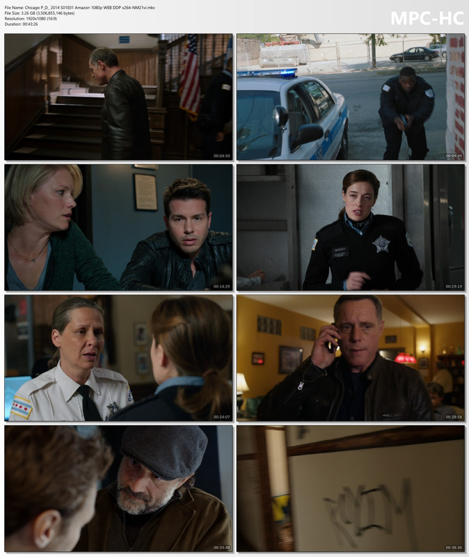 Chicago P_D_ 2014 S01E01 Amazon 1080p WEB DDP x264-NM21vi.mkv_thumbs