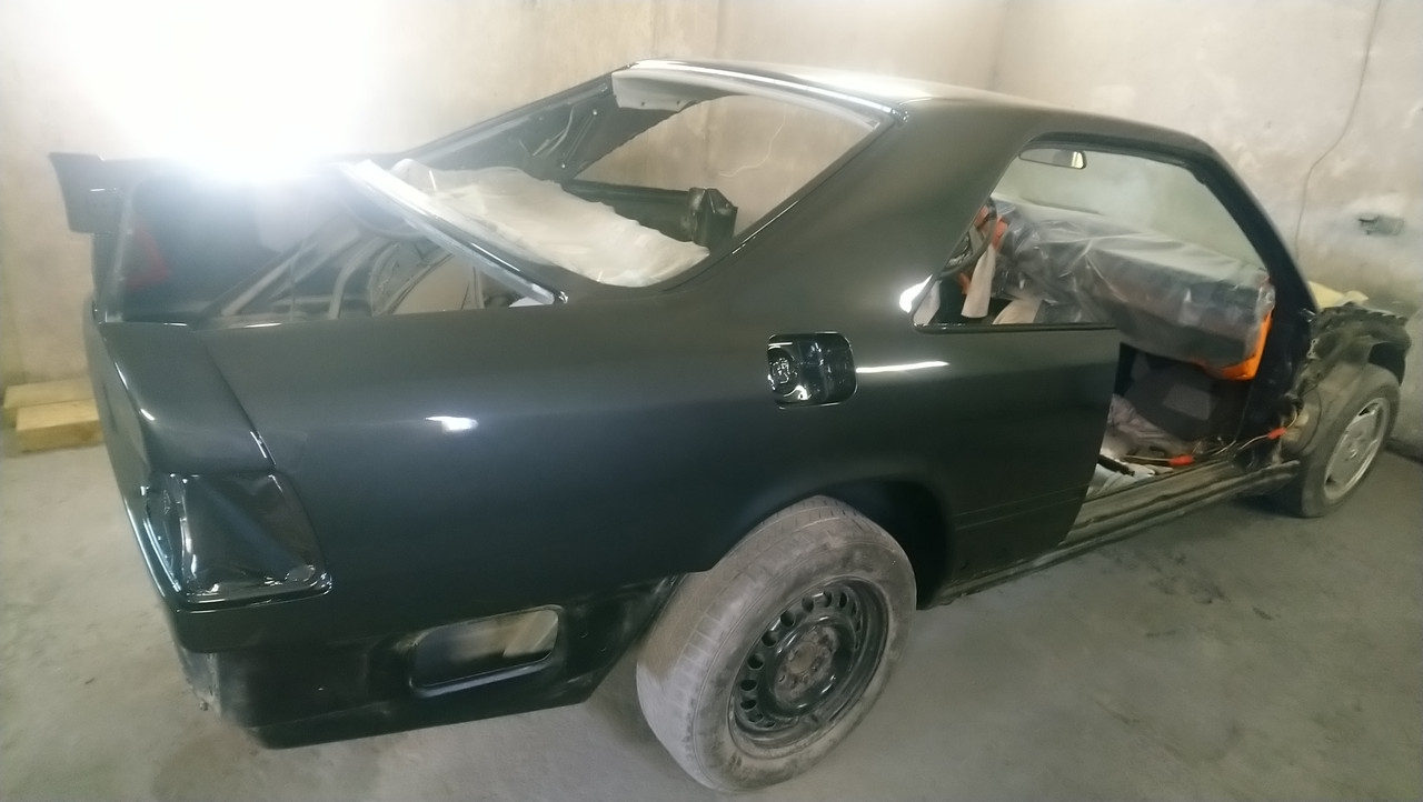 DSC_8209