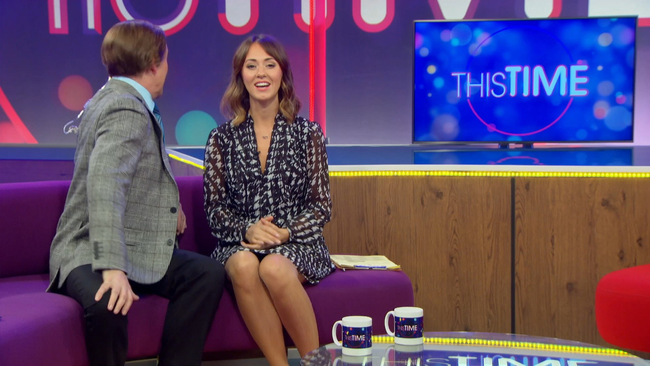 This Time with Alan Partridge_20210528_21302200.ts_snapshot_03.06.222