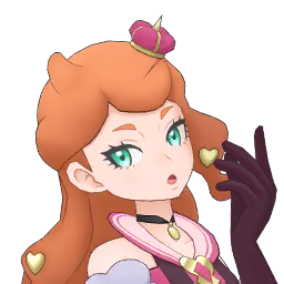 ch0259-40-sania-256-battle.png