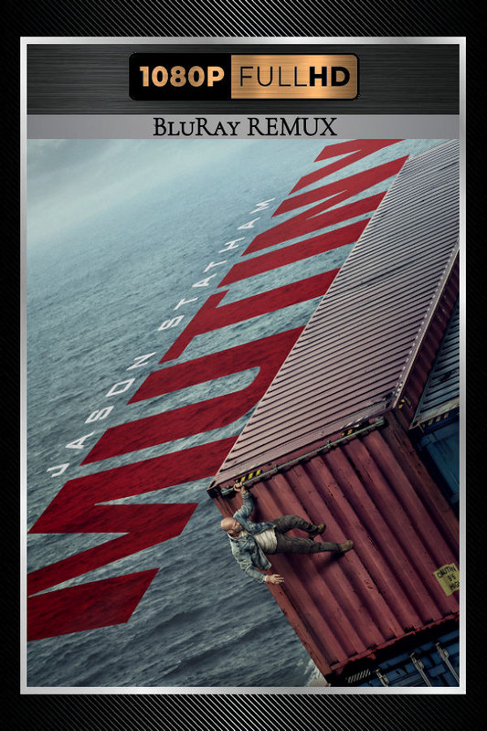 Movie cover image