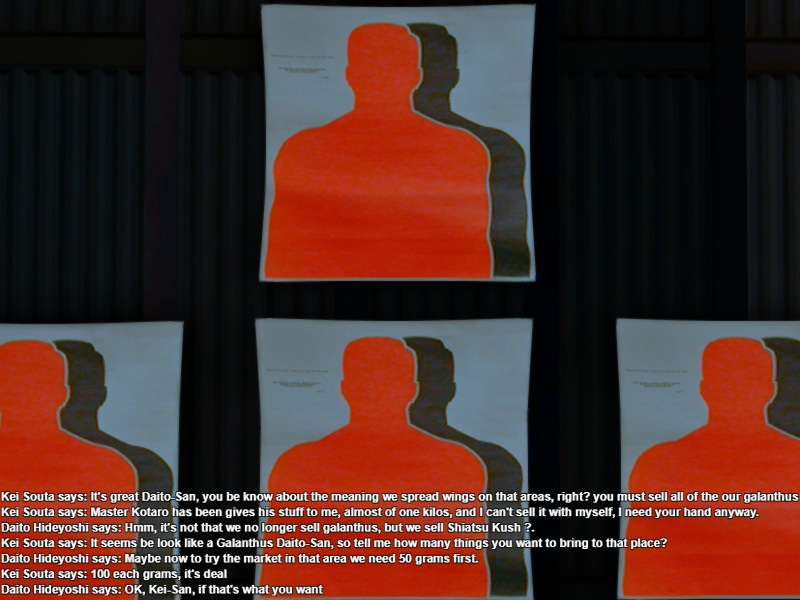 Kei-434.png