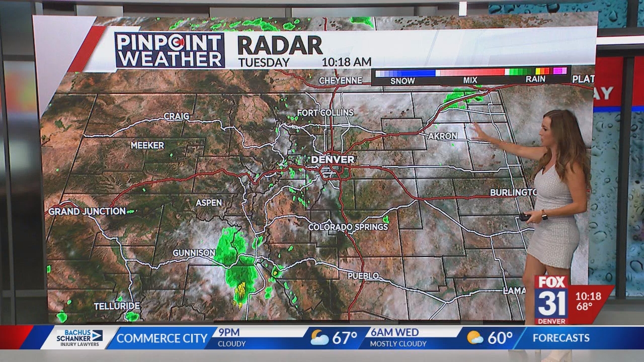 FOX 31 Morning News at 1000am_20250624_17001800.ts_snapshot_19.33.588