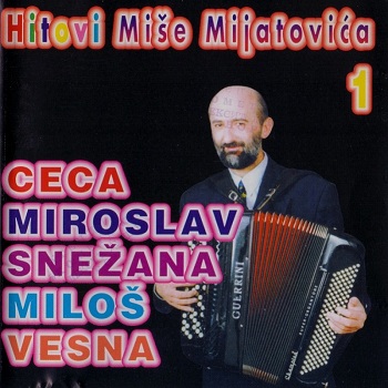 [Slika: cover.jpg]