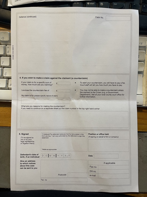 [Image: HM-pg8.jpg]