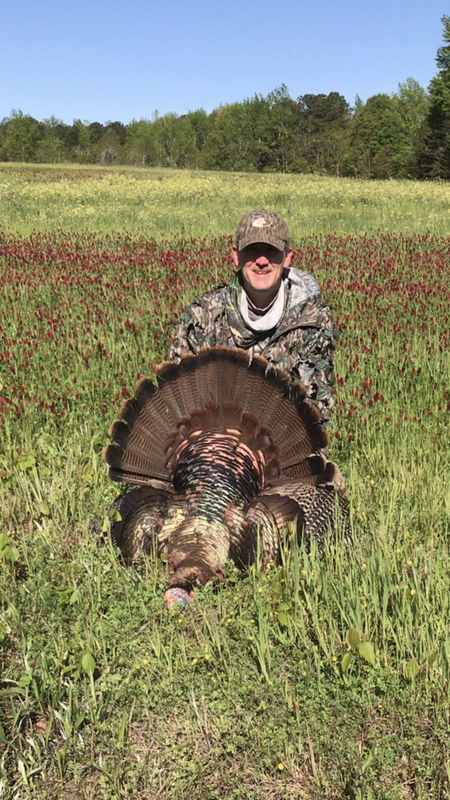 47AB5840-6C9B-4352-BFE0-289536AA2CFD