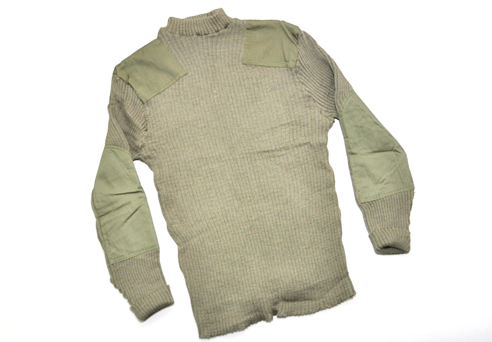 tricota-EA-8