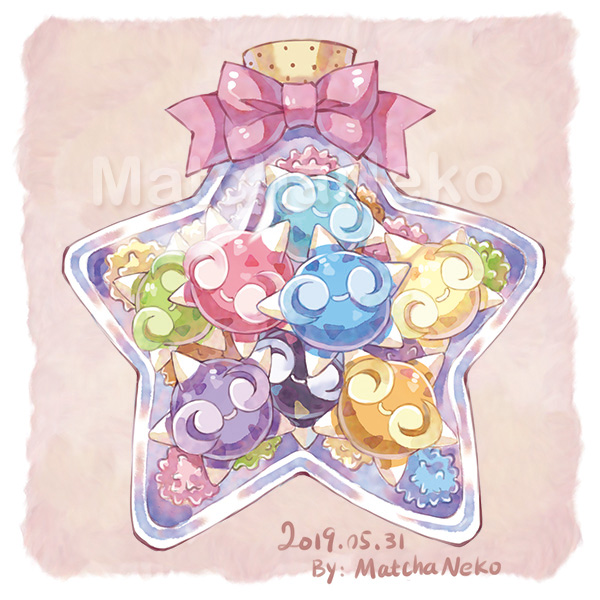 minior-pokemon-drawn-by-matchaneko-4b3b8