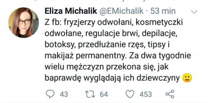 Obrazek