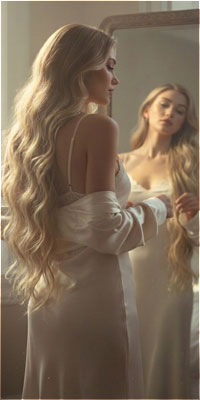 Immagine di Diana
