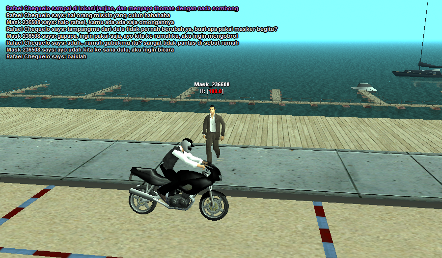 ss-ck-8.png