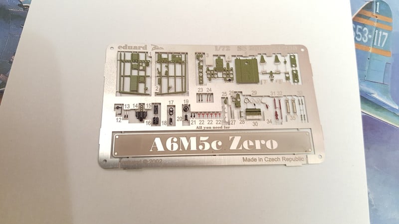 1485713500292506686238