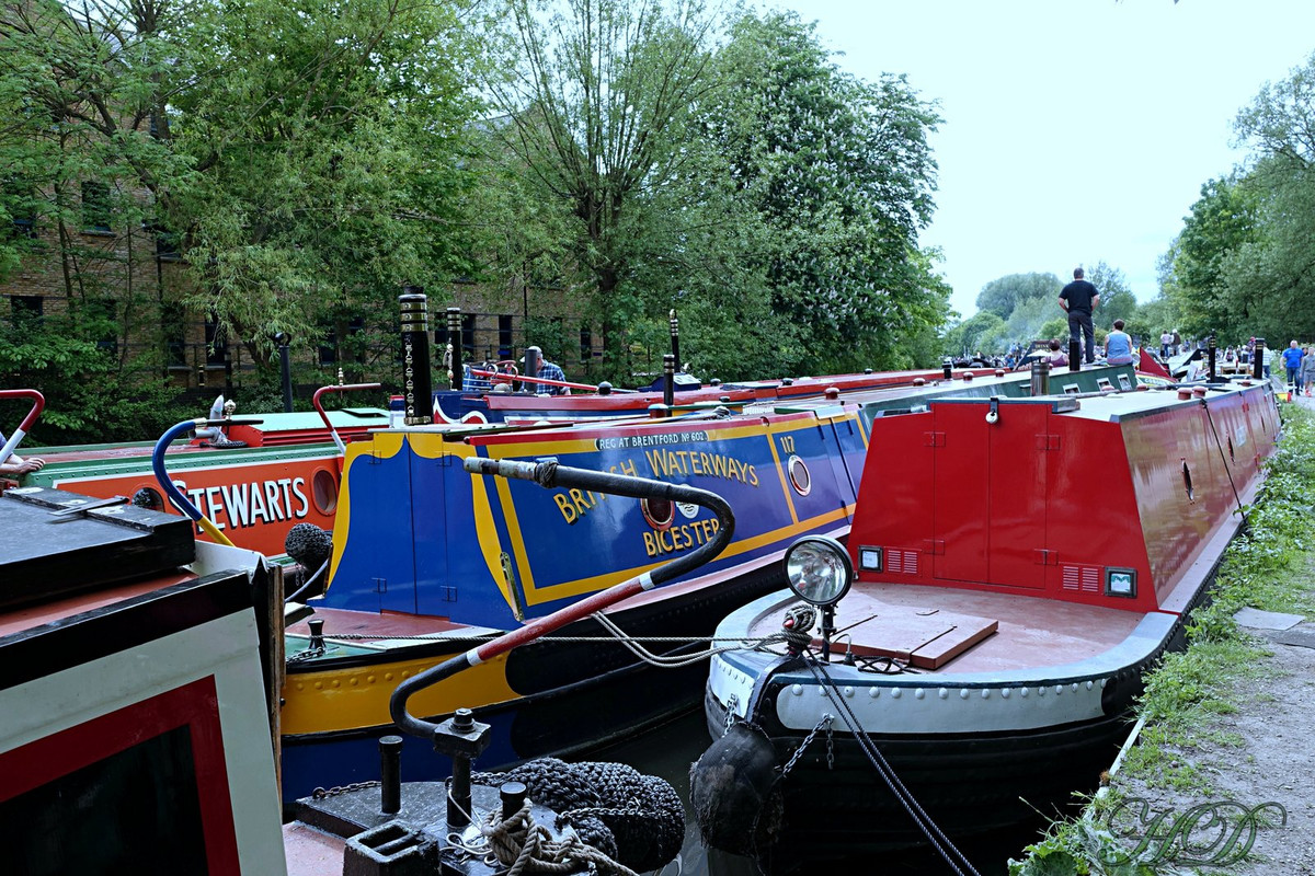 canal-boat-festival-HD.jpg