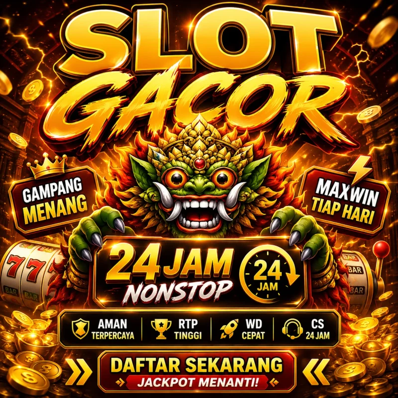 BETWING88