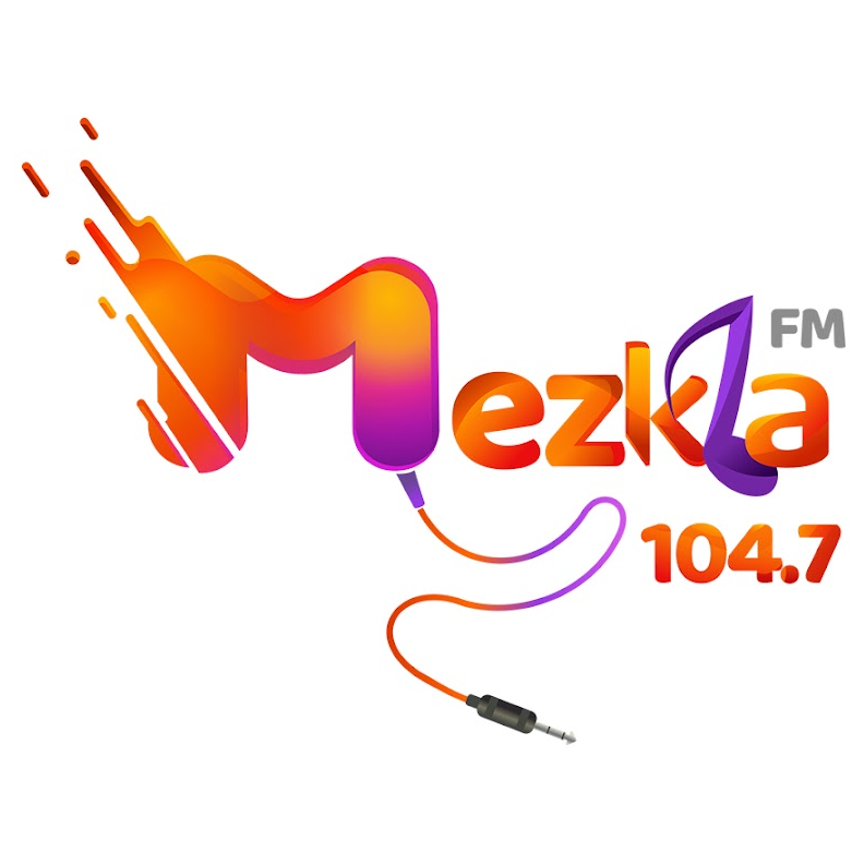  MEZKLA FM 104.7 (San Andrés Tuxtla) - 104.7 FM - XHPTLA-FM - Grupo Mezkla - San Andrés Tuxtla, Veracruz