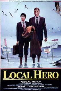 Local Hero (1984).mkv BDRip 1080p x264 AC3 iTA