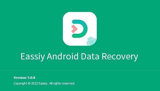 Eassiy Android Data Recovery 5 1 10 Multilingual Meu2022