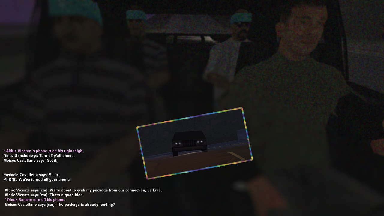 ESL-13-12.png