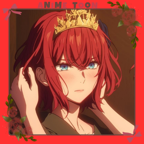 rmzyat-hmraʾ-(12).png