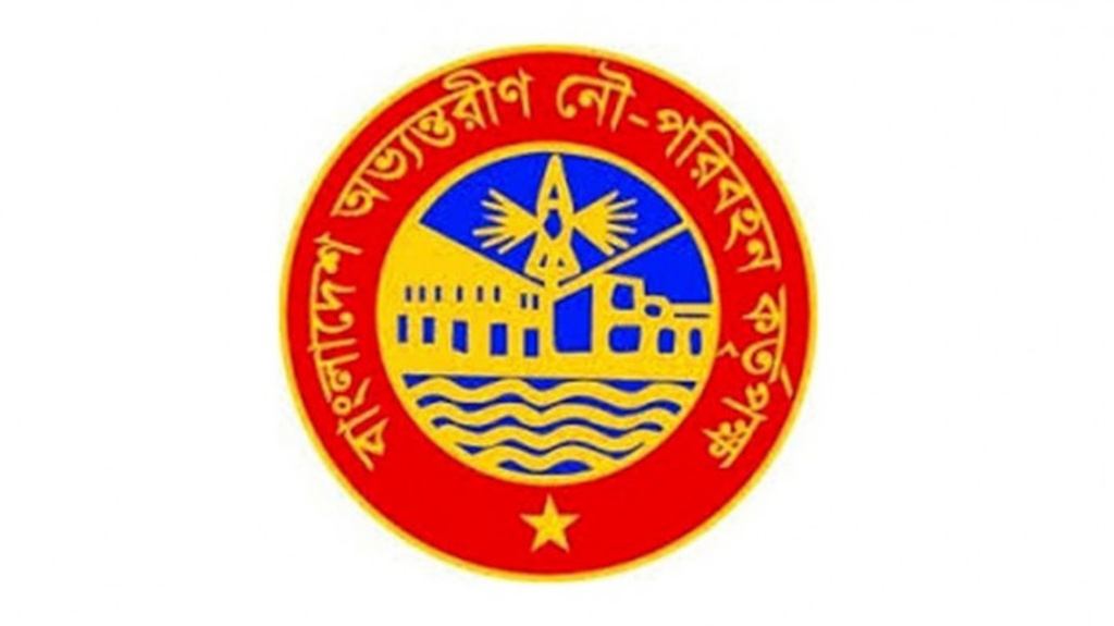 নদী রক্ষার কারিগর যখন নিজেই দখলদার!