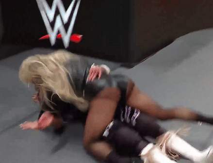 Jun10c.gif