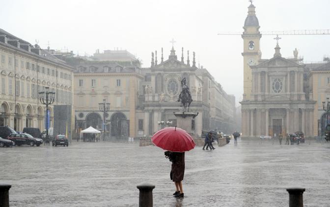 pioggia-torino