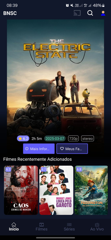 SM PRO SMARTERS (MOBILE)