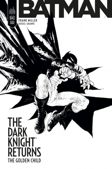 dark-knight-the-golden-child