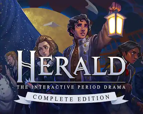 Herald-The-Interactive-Period-Drama-Comp