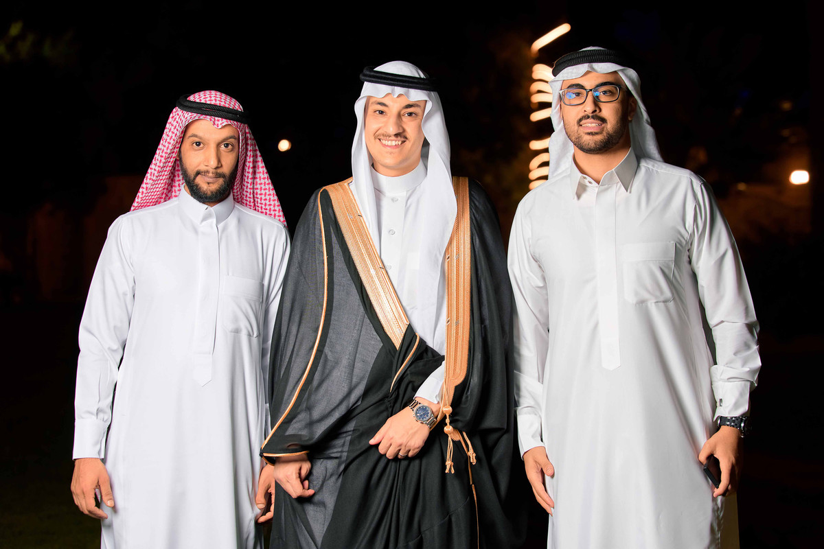 freelancers-J68-A1102