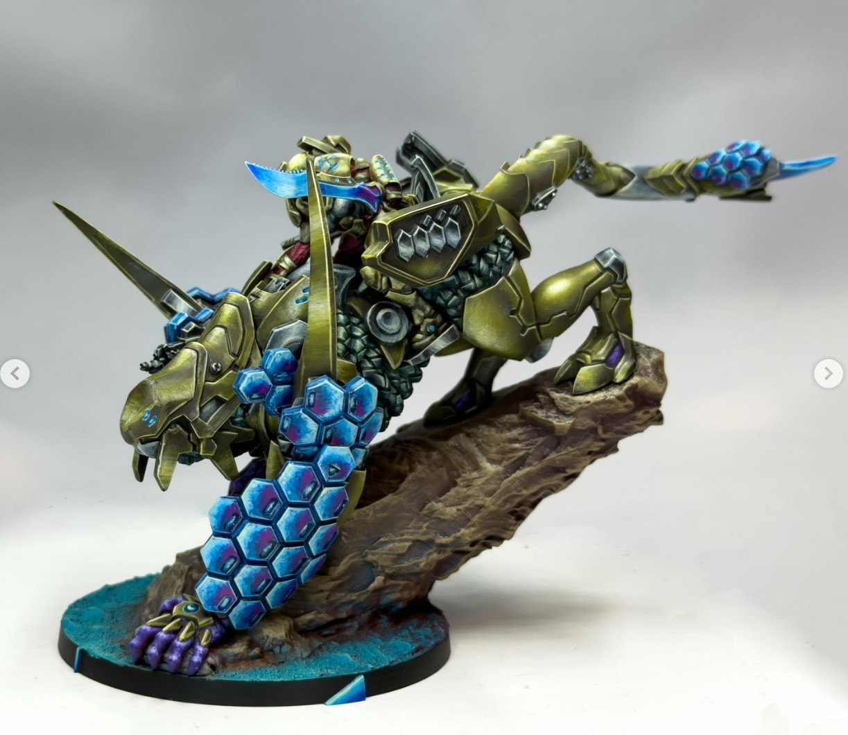 Capture d écran 28 12 2025 165725 www instagram com