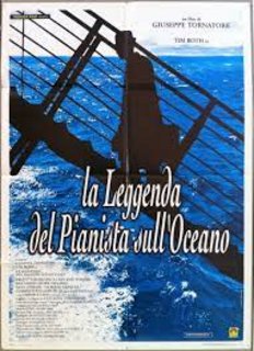 La leggenda del pianista sull'oceano (1998).mkv BDRip 576p x264 AC3 iTA-ENG