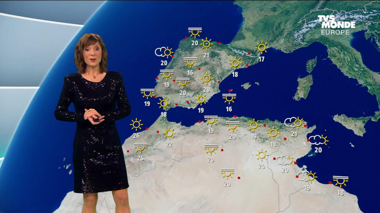 12.31 - 17.25.00 - Météo TV5 FBS. Le bulletin météorologique internat....ts_snapshot_08.33_[2021.12.