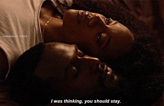 f9236db47054a49042ae63231bd3d23e54ebce92